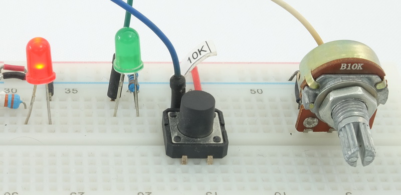 Приложение, яркость 15