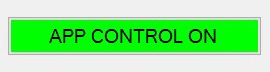 APP CONTROL ON