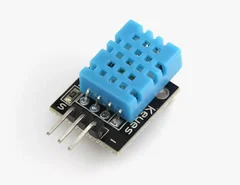 Содержимое файла в Serial Monitor