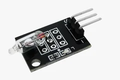 Содержимое файла в Serial Monitor