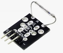 Содержимое файла в Serial Monitor