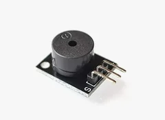 Содержимое файла в Serial Monitor