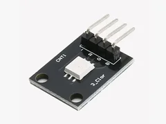 Содержимое файла в Serial Monitor