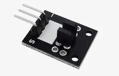 Содержимое файла в Serial Monitor