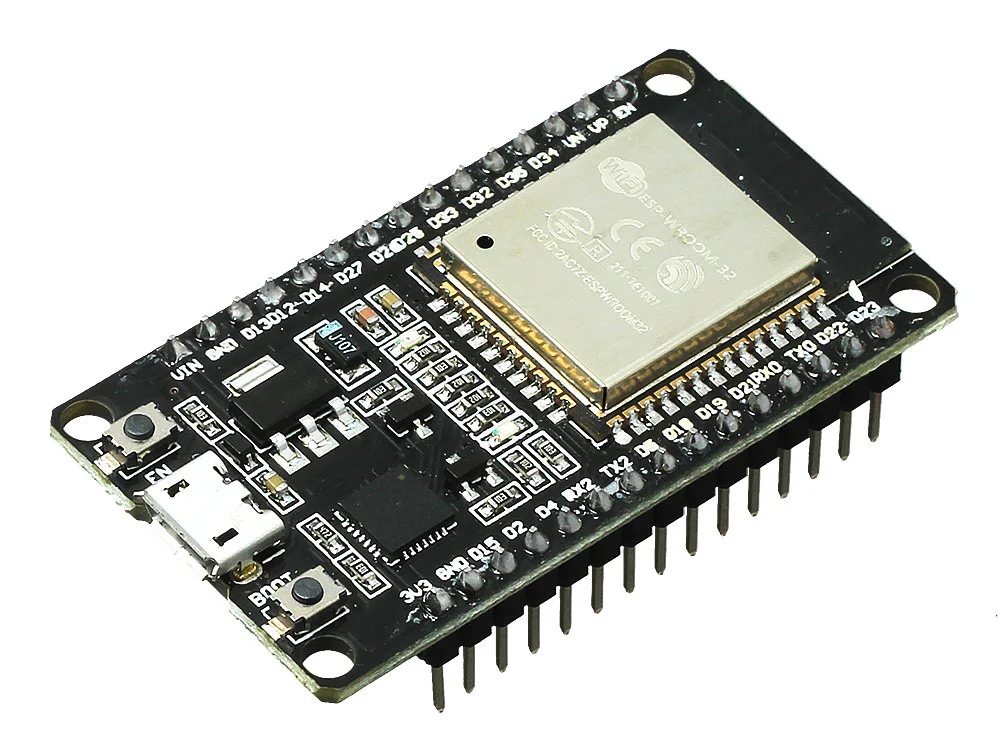 https://alashed-media.s3.eu-north-1.amazonaws.com/wiki/medium/esp32-wroom-wifi-devkit-v1.1.webp