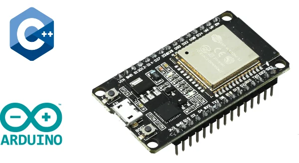 https://alashed-media.s3.eu-north-1.amazonaws.com/wiki/medium/esp32-wroom-wifi-devkit-v1_c.webp