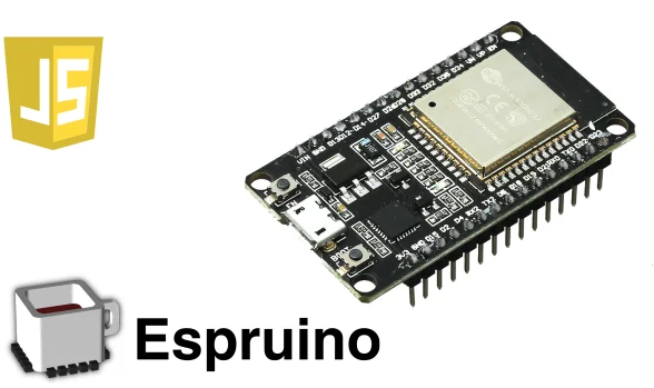 https://alashed-media.s3.eu-north-1.amazonaws.com/wiki/medium/esp32-wroom-wifi-devkit-v1_js.webp