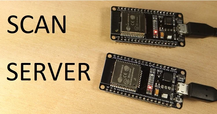 Содержимое файла в Serial Monitor