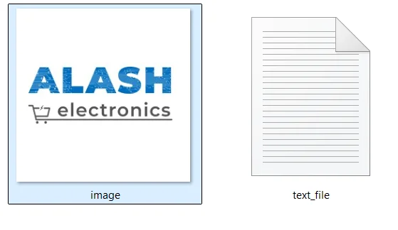 Открытие Serial Monitor