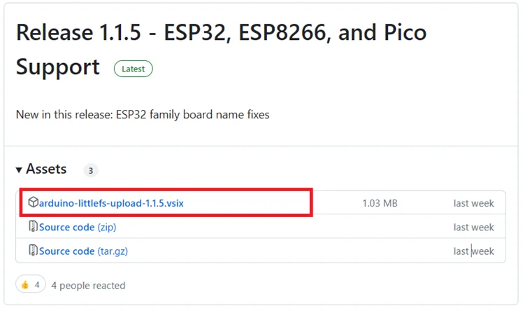 Установка на MacOS