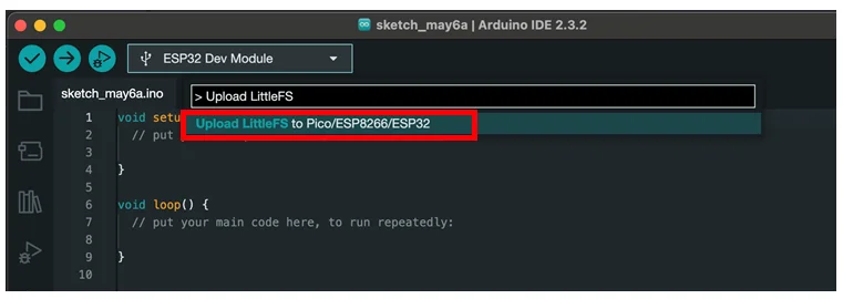 Проверка плагина