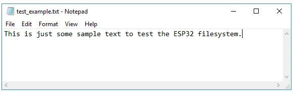 Загрузка файлов
