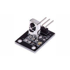 Содержимое файла в Serial Monitor