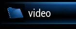 Выбор Video и нажатие OK