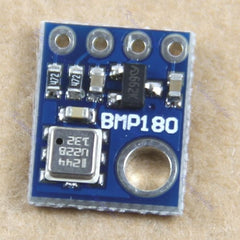 BMP180