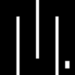 Логотип MicroPython